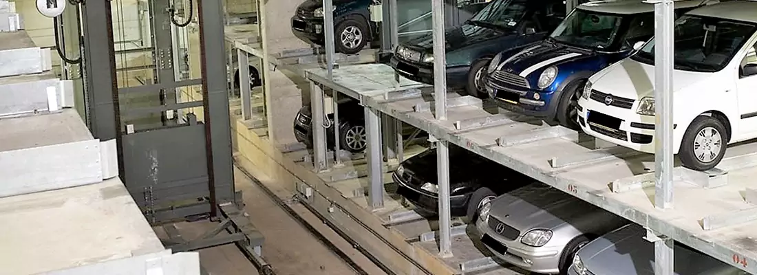 Affordable Electric Parking Pillar Systems for Residential and Commercial Properties in Seminole, FL