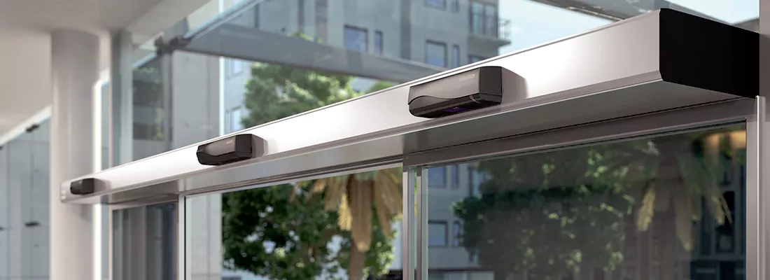 Affordable Low Energy Door Operator System Services in Seminole, FL