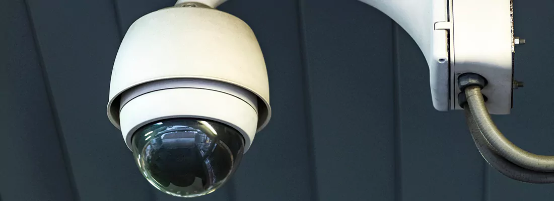 Cost of Installing HD CCTV Cameras in Seminole, FL