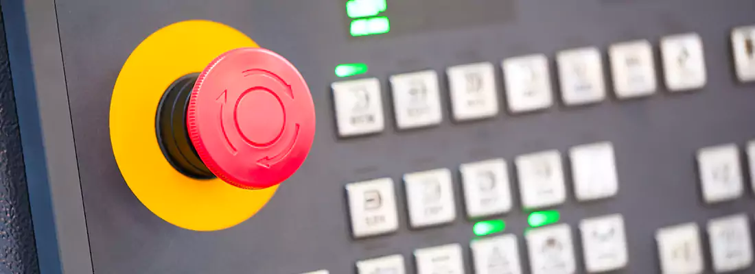 Custom Buzzer System Solutions for Homes and Businesses in Seminole, FL