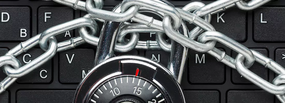 Custom Combination Lock Services for Homes and Businesses in Seminole, FL