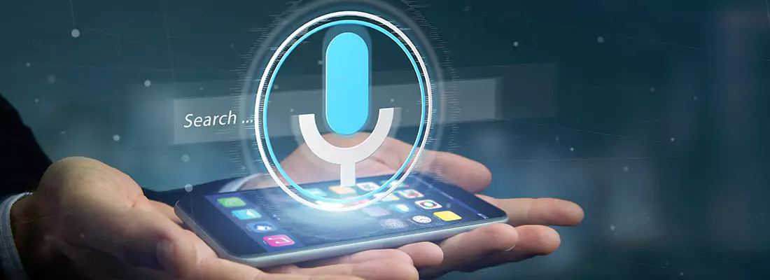 Enhance Security with Voice Recognition Access Systems in Seminole, FL