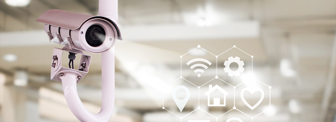 Indoor Security Camera Solutions for Seminole, FL