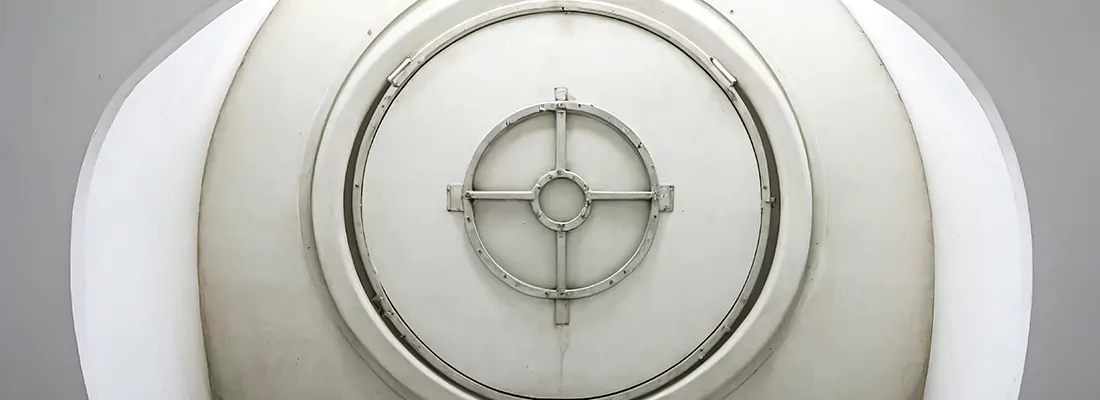 Professional Vault and Safe Unlocking in Seminole, FL