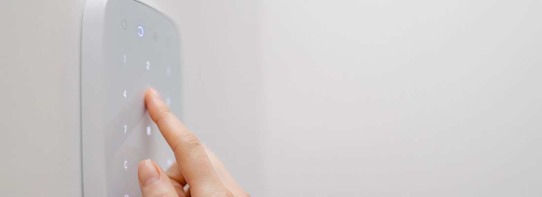 Secure Smart Doorbell Solutions in Seminole, FL For Residents